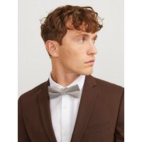 Jack & Jones Krawatte JACSOLID BOWTIE NOOS von jack & jones