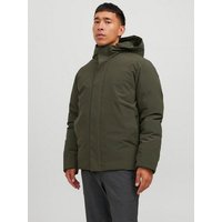 Jack & Jones Kurzjacke JPRBLAKEEN JACKET SN von jack & jones