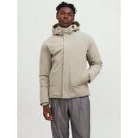 Jack & Jones Kurzjacke JPRBLAKEEN JACKET SN von jack & jones