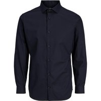 Jack & Jones Langarmhemd Parker (1-tlg) von jack & jones