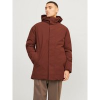 Jack & Jones Langjacke JPRBLAKEEN PARKA SN von jack & jones