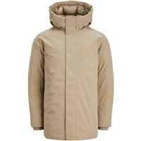 Jack & Jones Langjacke JPRBLAKEEN PARKA SN von jack & jones