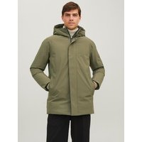 Jack & Jones Langjacke JPRBLAKEEN PARKA SN von jack & jones