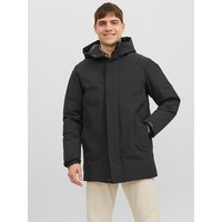 Jack & Jones Langjacke JPRBLAKEEN PARKA SN von jack & jones