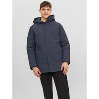 Jack & Jones Langjacke JPRBLAKEEN PARKA SN von jack & jones