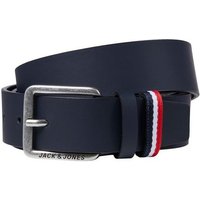 Jack & Jones Ledergürtel JACESPO BELT von jack & jones