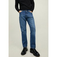 Jack & Jones Loose-fit-Jeans CHRIS COOPER von jack & jones