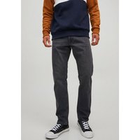 Jack & Jones Loose-fit-Jeans CHRIS COOPER von jack & jones