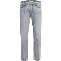 Jack & Jones Loose-fit-Jeans JJICHRIS JJORIGINAL SBD 921 SN von jack & jones