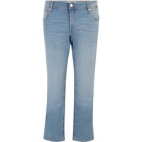 Jack & Jones Loose-fit-Jeans Mike (1-tlg) von jack & jones