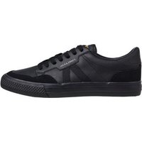 Jack & Jones Morden Sneaker (1-tlg) von jack & jones