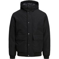 Jack & Jones Outdoorjacke JJCHAMP BOMBER JACKET von jack & jones