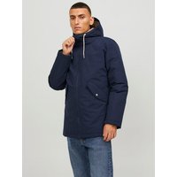 Jack & Jones Outdoorjacke von jack & jones