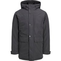 Jack & Jones Parka JJCHAMP PARKA JACKET von jack & jones