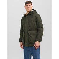 Jack & Jones Parka JJECLIP PARKA SN von jack & jones