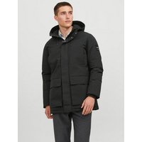 Jack & Jones Parka JJEROB PARKA SN von jack & jones