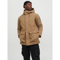 Jack & Jones Parka JJEROB PARKA SN von jack & jones