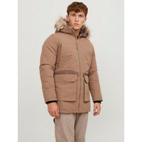 Jack & Jones Parka JJEWING PARKA SN von jack & jones