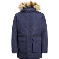 Jack & Jones Parka JJEWING PARKA SN von jack & jones