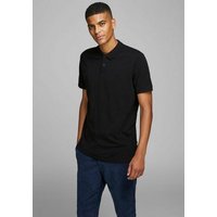 Jack & Jones Poloshirt BASIC POLO von jack & jones