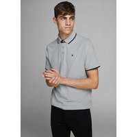 Jack & Jones Poloshirt Paulos Polo von jack & jones