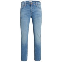 Jack & Jones Regular-fit-Jeans (1-tlg) von jack & jones