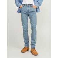 Jack & Jones Regular-fit-Jeans CLARK EVAN von jack & jones