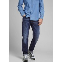 Jack & Jones Regular-fit-Jeans CLARK JJORIGINAL von jack & jones