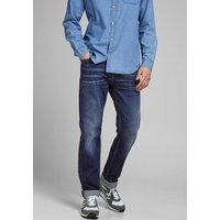 Jack & Jones Regular-fit-Jeans CLARK JJORIGINAL von jack & jones