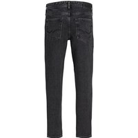 Jack & Jones Regular-fit-Jeans JJICHRIS JJORIGINAL MF 823 NOOS JNR von jack & jones