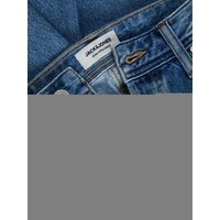 Jack & Jones Regular-fit-Jeans JJIEDDIE JJORIGINAL MF 711 NOOS von jack & jones