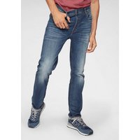 Jack & Jones Slim-fit-Jeans JJITIM JJORIGINAL AM 783 von jack & jones