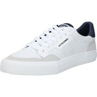 Jack & Jones Sneaker (1-tlg) von jack & jones