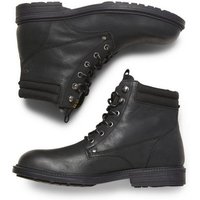 Jack & Jones Solomon Bikerboots (1-tlg) von jack & jones