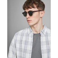 Jack & Jones Sonnenbrille JACRYDER SUNGLASSES NOOS von jack & jones