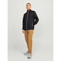 Jack & Jones Steppjacke (1-St) von jack & jones