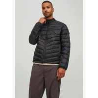 Jack & Jones Steppjacke HERO PUFFER COLLAR von jack & jones