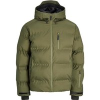 Jack & Jones Steppjacke SWEEP (1-St) von jack & jones