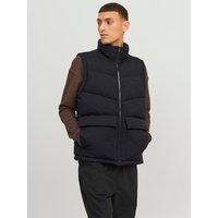 Jack & Jones Steppweste JORVESTERBRO BODYWARMER SN von jack & jones