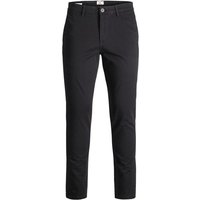 Jack & Jones Stoffhose von jack & jones