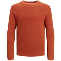 Jack & Jones Strickpullover von jack & jones