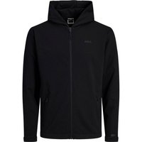 Jack & Jones Sweatjacke (1-tlg) von jack & jones