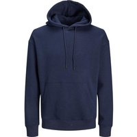 Jack & Jones Sweatshirt (1-tlg) von jack & jones