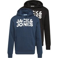 Jack & Jones Sweatshirt (2-tlg) von jack & jones