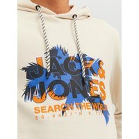 Jack & Jones Sweatshirt von jack & jones