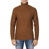 Jack & Jones Sweatshirt von jack & jones