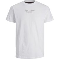 Jack & Jones T-Shirt Archie (1-tlg) von jack & jones