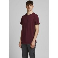 Jack & Jones T-Shirt BASHER TEE von jack & jones