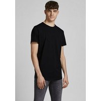 Jack & Jones T-Shirt BASHER TEE von jack & jones