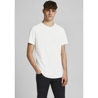 Jack & Jones T-Shirt BASHER TEE von jack & jones